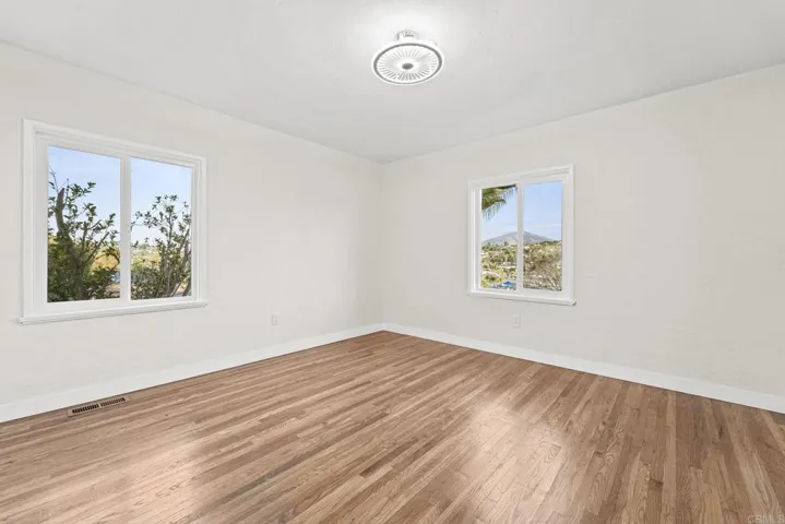 3860 Rogers Rd, Spring Valley, California 91977