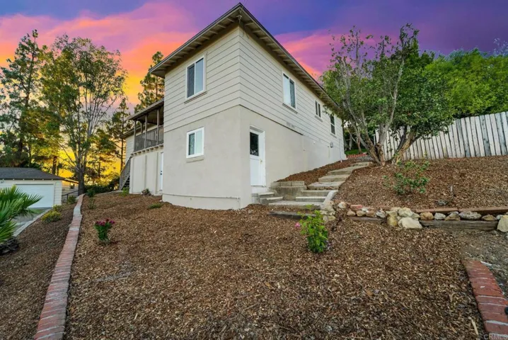 3860 Rogers Rd, Spring Valley, California 91977