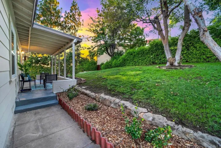 3860 Rogers Rd, Spring Valley, California 91977