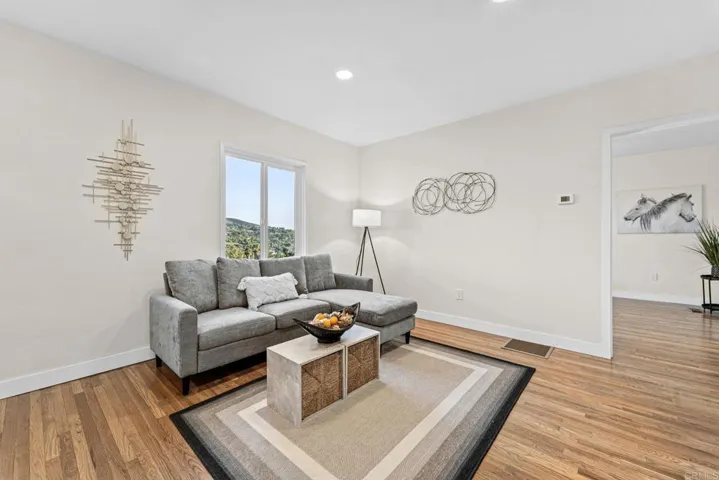 3860 Rogers Rd, Spring Valley, California 91977