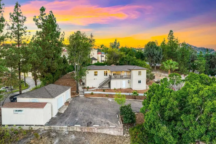 3860 Rogers Rd, Spring Valley, California 91977