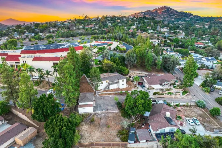 3860 Rogers Rd, Spring Valley, California 91977