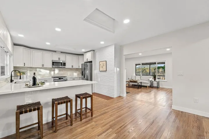3860 Rogers Rd, Spring Valley, California 91977