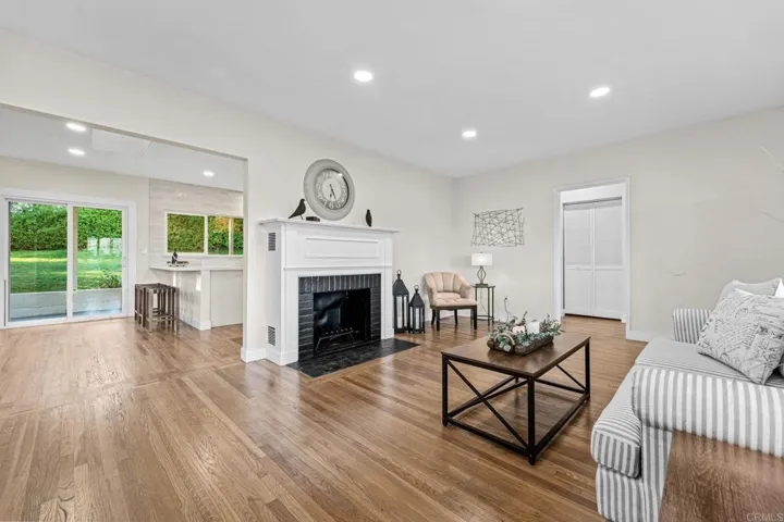 3860 Rogers Rd, Spring Valley, California 91977
