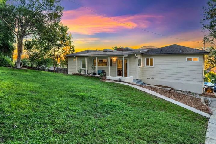 3860 Rogers Rd, Spring Valley, California 91977