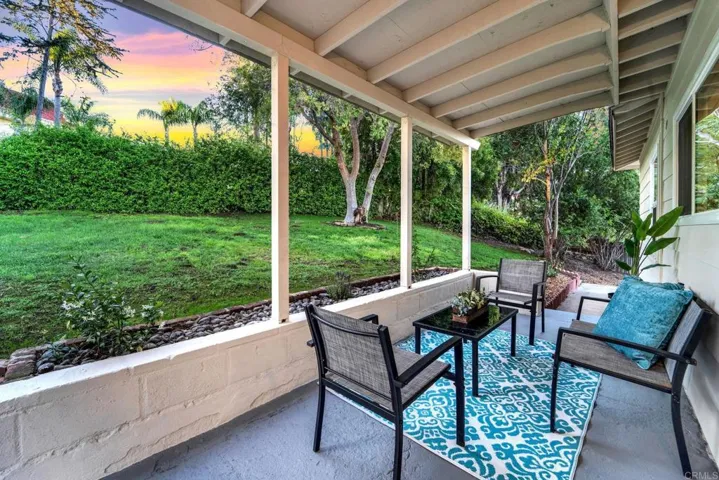 3860 Rogers Rd, Spring Valley, California 91977