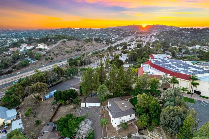 3860 Rogers Rd, Spring Valley, California 91977