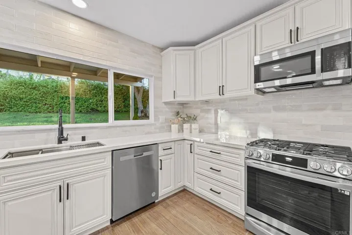 3860 Rogers Rd, Spring Valley, California 91977