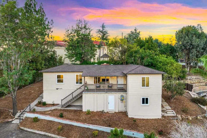 3860 Rogers Rd, Spring Valley, California 91977