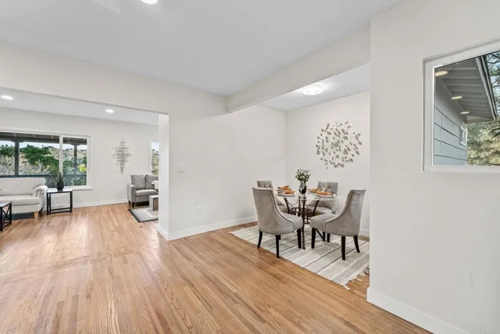 3860 Rogers Rd, Spring Valley, California 91977
