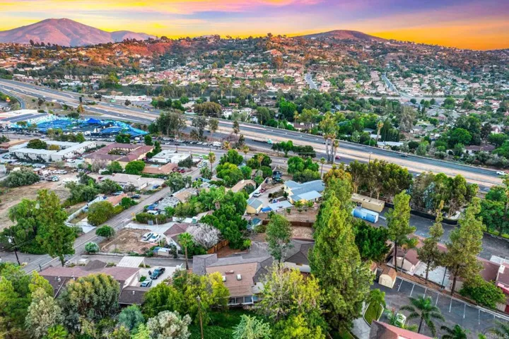 3860 Rogers Rd, Spring Valley, California 91977