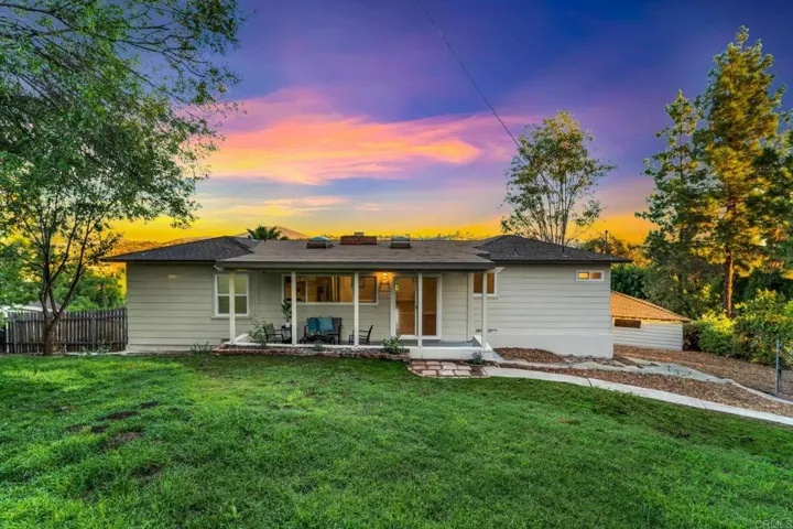 3860 Rogers Rd, Spring Valley, California 91977