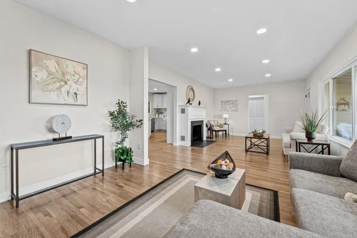 3860 Rogers Rd, Spring Valley, California 91977