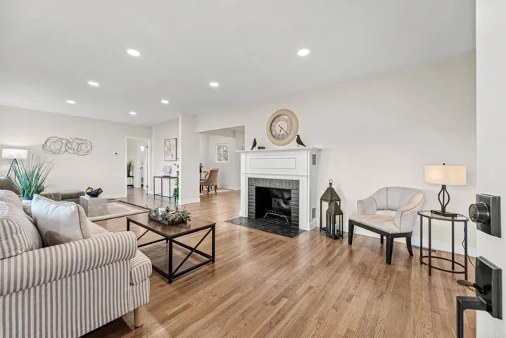 3860 Rogers Rd, Spring Valley, California 91977
