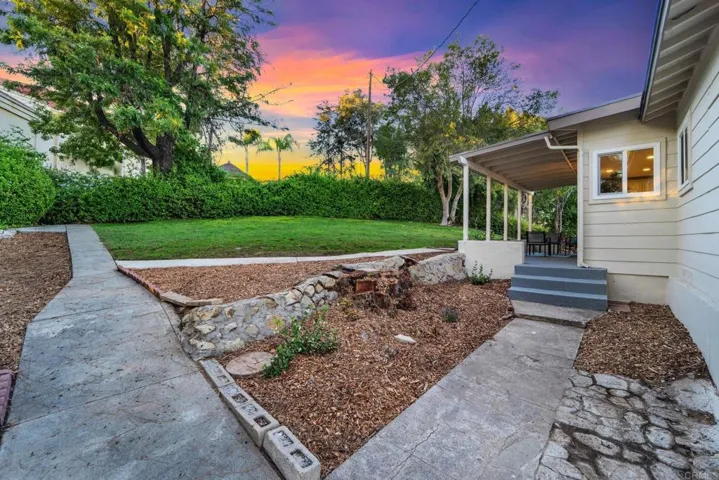 3860 Rogers Rd, Spring Valley, California 91977