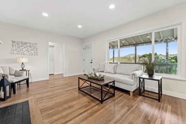 3860 Rogers Rd, Spring Valley, California 91977