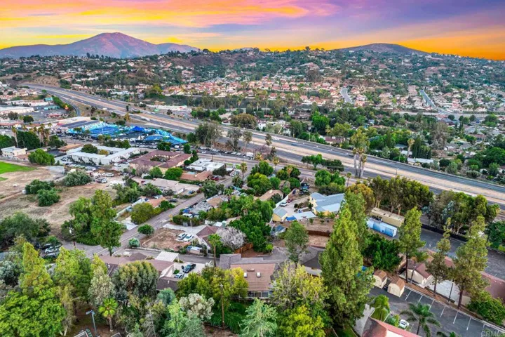 3860 Rogers Rd, Spring Valley, California 91977