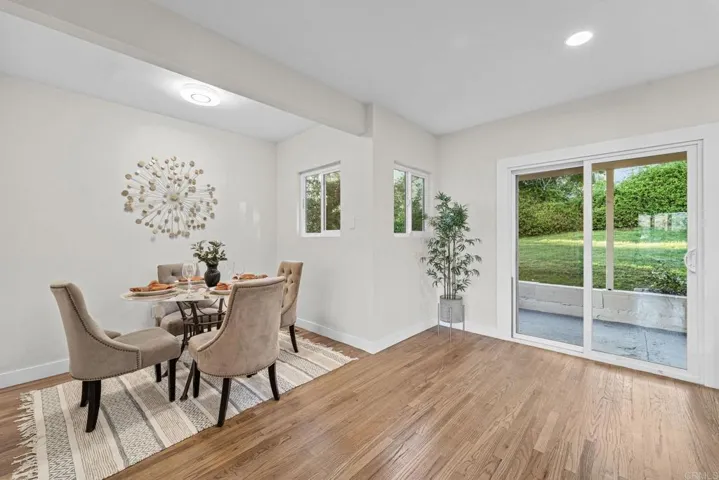 3860 Rogers Rd, Spring Valley, California 91977