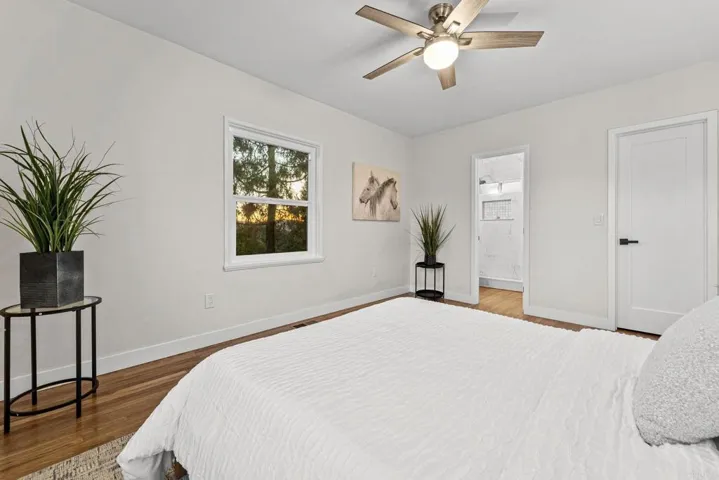 3860 Rogers Rd, Spring Valley, California 91977