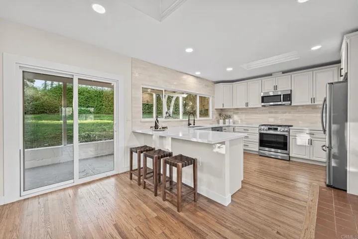 3860 Rogers Rd, Spring Valley, California 91977