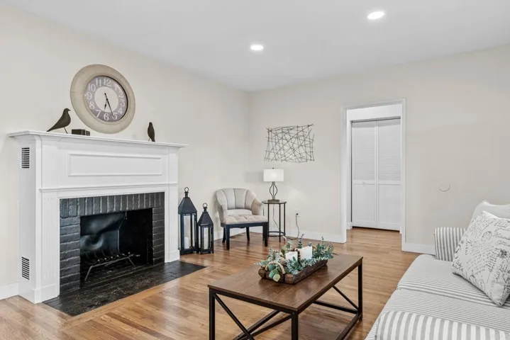 3860 Rogers Rd, Spring Valley, California 91977