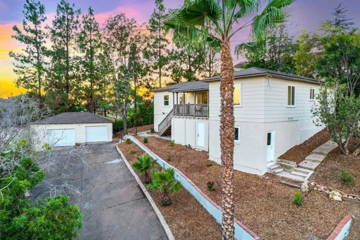 3860 Rogers Rd, Spring Valley, California 91977