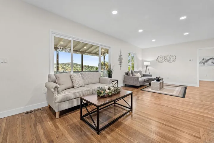 3860 Rogers Rd, Spring Valley, California 91977