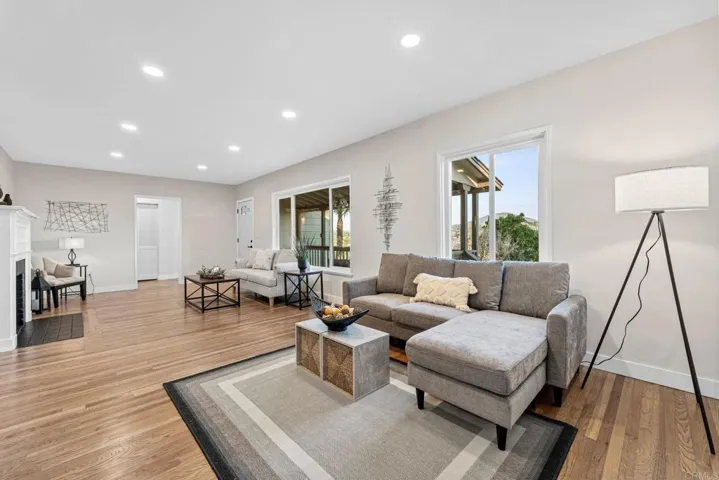 3860 Rogers Rd, Spring Valley, California 91977