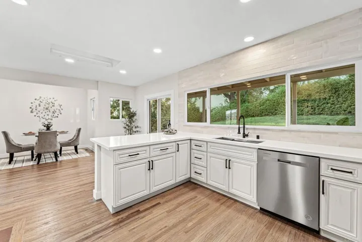 3860 Rogers Rd, Spring Valley, California 91977