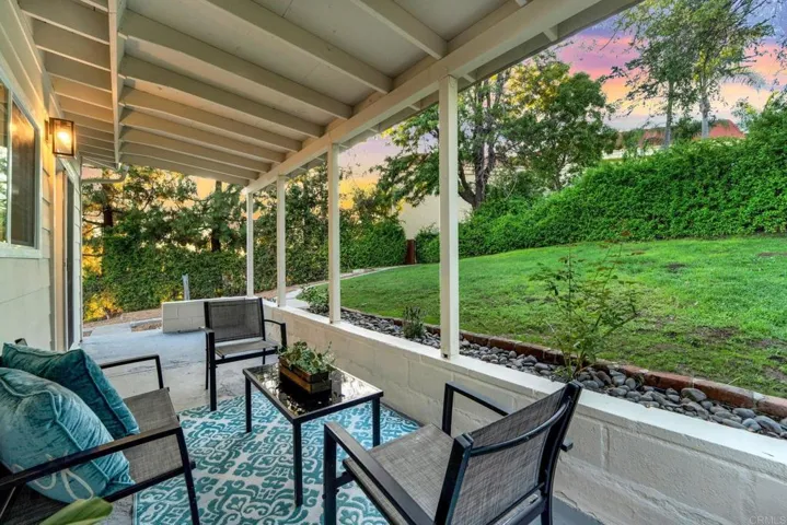 3860 Rogers Rd, Spring Valley, California 91977