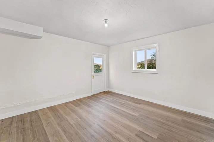 3860 Rogers Rd, Spring Valley, California 91977