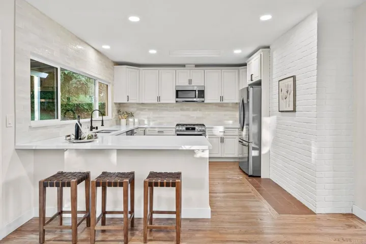 3860 Rogers Rd, Spring Valley, California 91977
