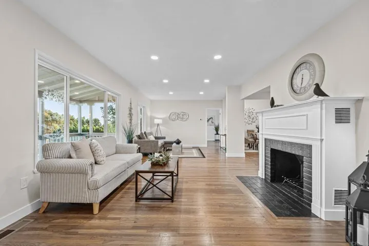 3860 Rogers Rd, Spring Valley, California 91977