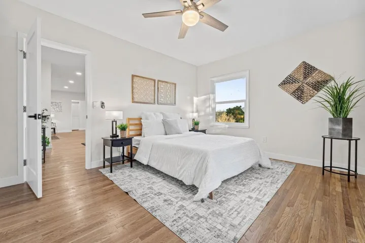 3860 Rogers Rd, Spring Valley, California 91977