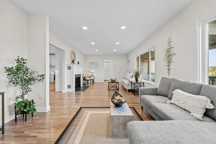 3860 Rogers Rd, Spring Valley, California 91977