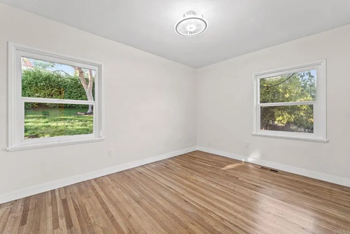 3860 Rogers Rd, Spring Valley, California 91977
