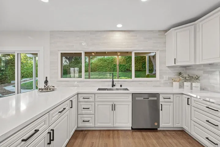 3860 Rogers Rd, Spring Valley, California 91977