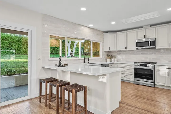3860 Rogers Rd, Spring Valley, California 91977