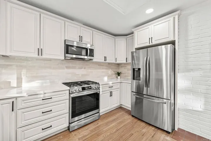 3860 Rogers Rd, Spring Valley, California 91977