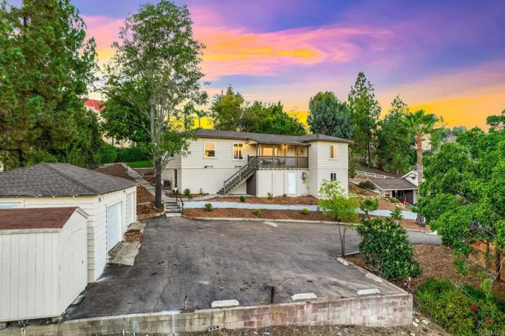 3860 Rogers Rd, Spring Valley, California 91977