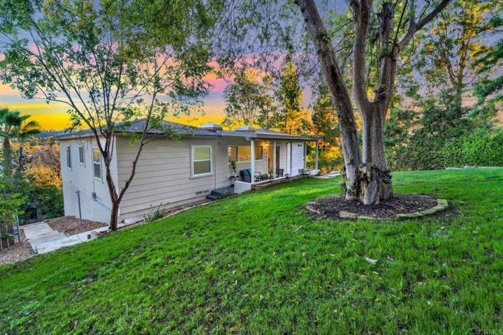 3860 Rogers Rd, Spring Valley, California 91977