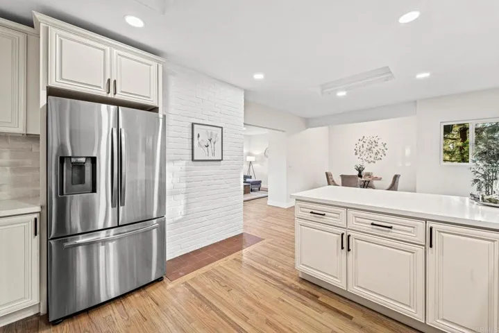 3860 Rogers Rd, Spring Valley, California 91977