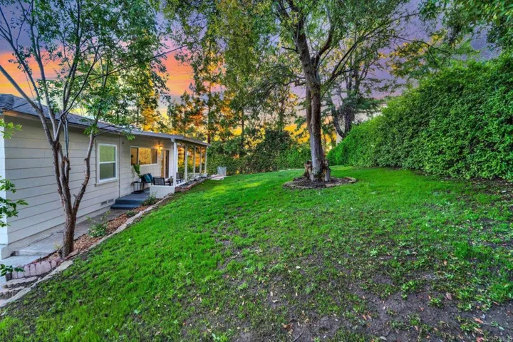 3860 Rogers Rd, Spring Valley, California 91977