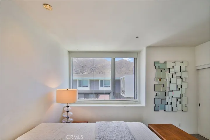 803 N Palm Canyon Drive, Palm Springs, California 92262