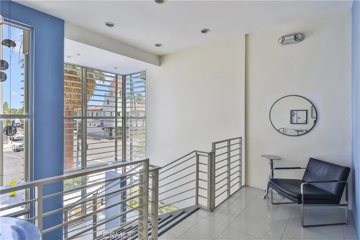 803 N Palm Canyon Drive, Palm Springs, California 92262
