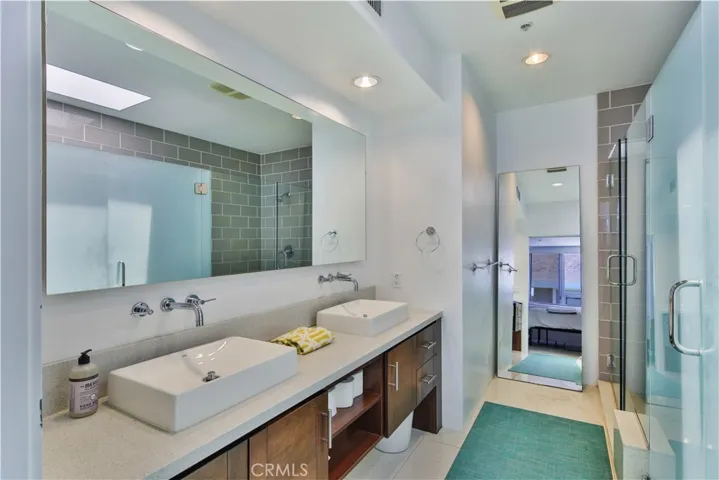 803 N Palm Canyon Drive, Palm Springs, California 92262