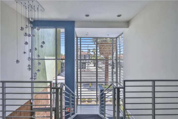 803 N Palm Canyon Drive, Palm Springs, California 92262