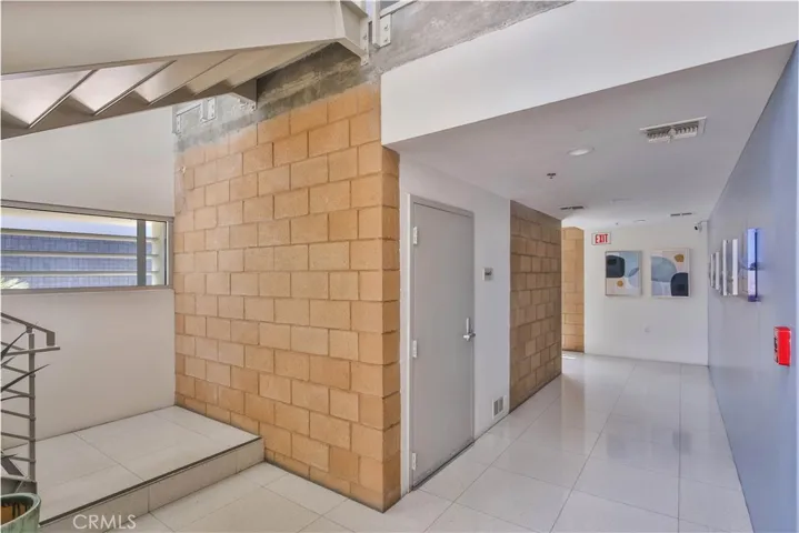 803 N Palm Canyon Drive, Palm Springs, California 92262