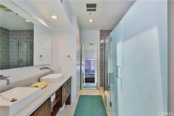 803 N Palm Canyon Drive, Palm Springs, California 92262