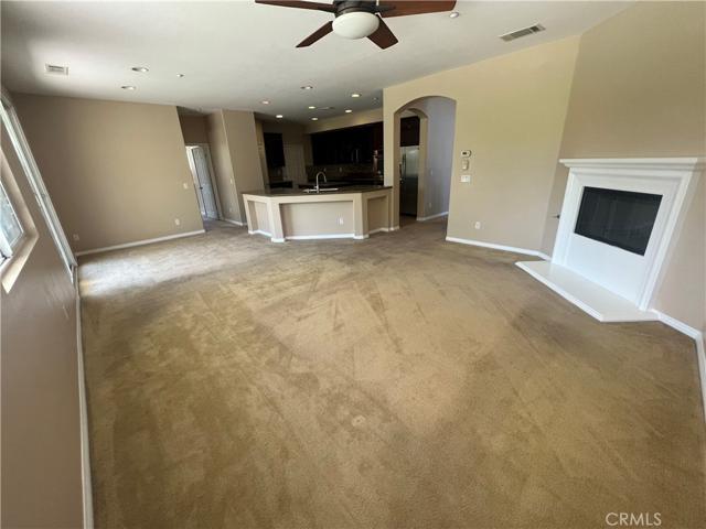 1950 Colorado Street, Redlands, California 92374